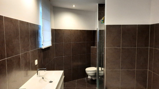 Ortar de Pauwstraat - 10 - - 3080