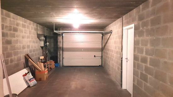 Ortar de Pauwstraat - 10 - - 3080