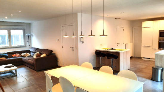 Ortar de Pauwstraat - 10 - - 3080