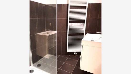 Ortar de Pauwstraat - 10 - - 3080