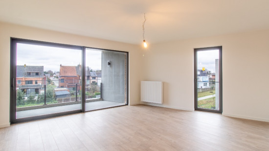 Ringenhofweg - 85 - B2.3 - 2500