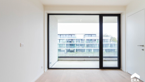 Basculestraat - 42 - - 2.08 - 8900