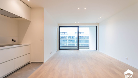 Basculestraat - 42 - - 2.08 - 8900