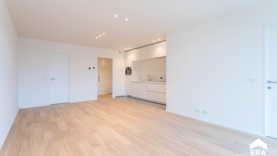 Basculestraat - 42 - - 2.08 - 8900