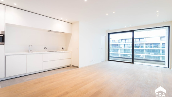 Basculestraat - 42 - - 2.08 - 8900
