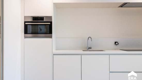 Basculestraat - 42 - - 2.08 - 8900