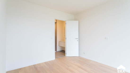 Basculestraat - 42 - - 2.08 - 8900