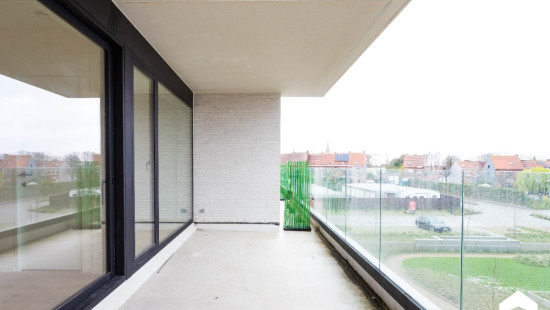 Basculestraat - 42 - - 2.08 - 8900