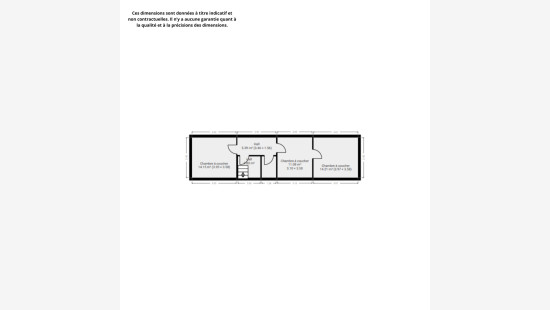 Rogery - 31 - - 6670