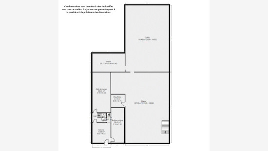 Rogery - 31 - - 6670