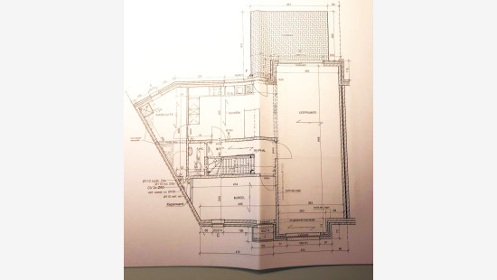 Ortar de Pauwstraat - 10 - - 3080