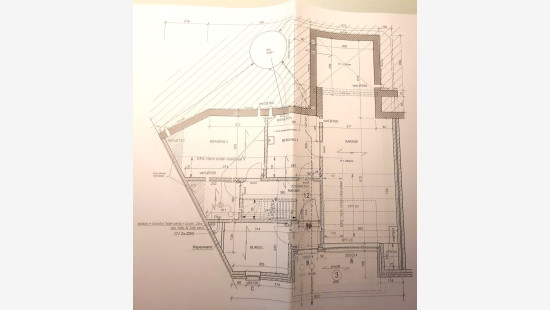 Ortar de Pauwstraat - 10 - - 3080