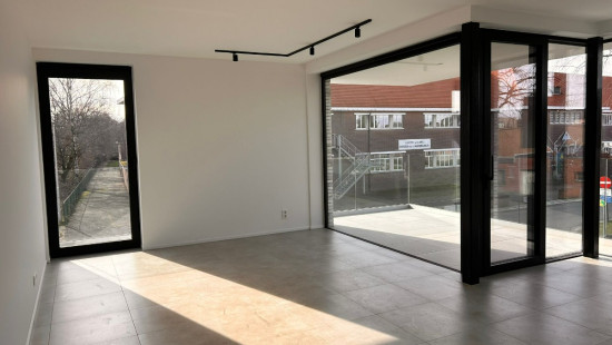 Sint-Luciastraat - 19 - 1.1 - 3530