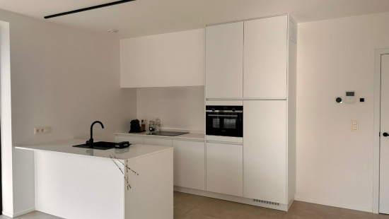 Sint-Luciastraat - 19 - 1.1 - 3530