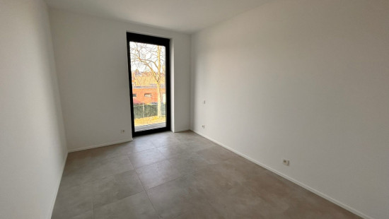 Sint-Luciastraat - 19 - 1.1 - 3530