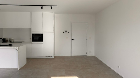 Sint-Luciastraat - 19 - 1.1 - 3530