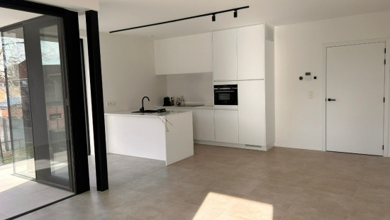 Sint-Luciastraat - 19 - 1.1 - 3530