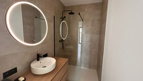 Sint-Luciastraat - 19 - 1.1 - 3530