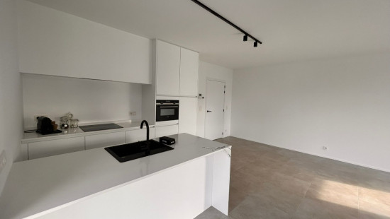 Sint-Luciastraat - 19 - 1.1 - 3530