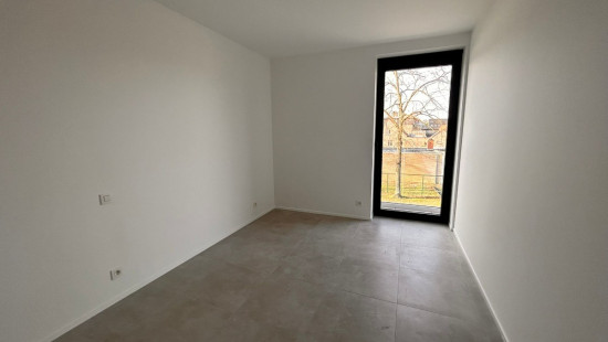 Sint-Luciastraat - 19 - 1.1 - 3530