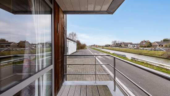 Noordburgweg - 1 - 002 - 8630