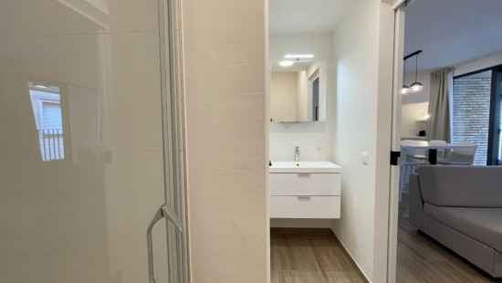 Twaalfapostelenstraat - 8 - 1.1 - 8500