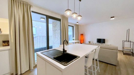 Twaalfapostelenstraat - 8 - 1.1 - 8500