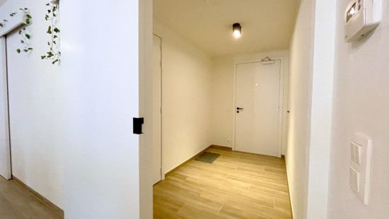 Twaalfapostelenstraat - 8 - 1.1 - 8500