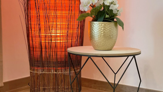 Twaalfapostelenstraat - 8 - 1.1 - 8500