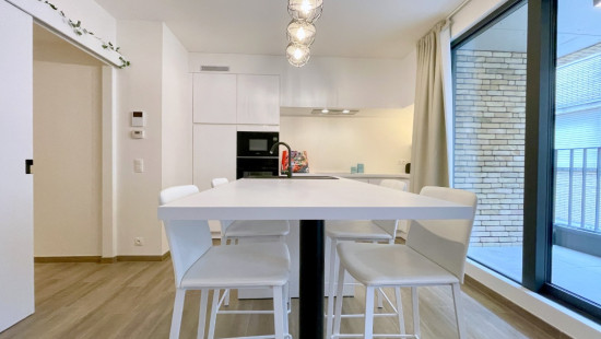 Twaalfapostelenstraat - 8 - 1.1 - 8500