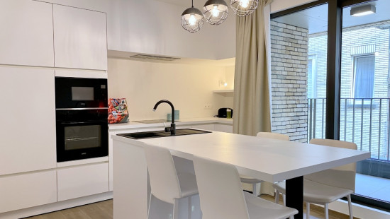 Twaalfapostelenstraat - 8 - 1.1 - 8500