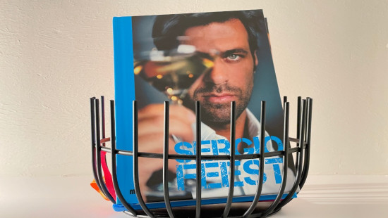 Twaalfapostelenstraat - 8 - 1.1 - 8500