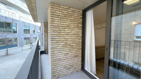 Twaalfapostelenstraat - 8 - 1.1 - 8500