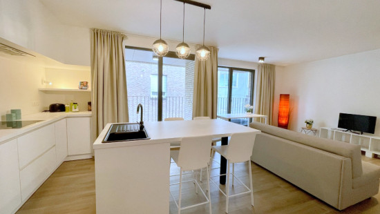 Twaalfapostelenstraat - 8 - 1.1 - 8500