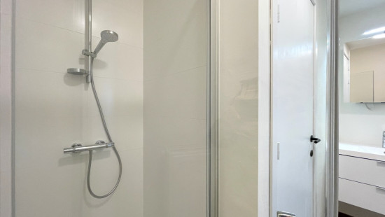 Twaalfapostelenstraat - 8 - 1.1 - 8500