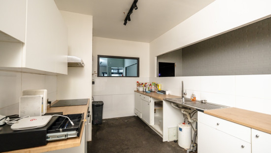 Dorp - 60 - - 3920