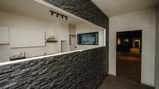 Dorp - 60 - - 3920