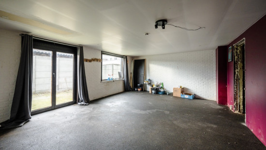 Dorp - 60 - - 3920