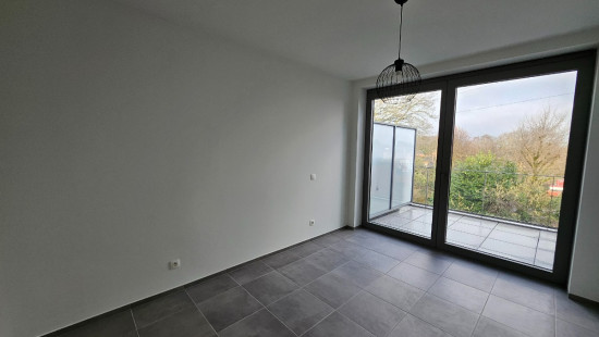 Noordberm - 79 - 23 - 3550