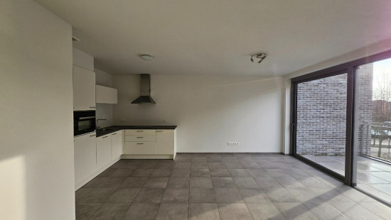 Noordberm - 79 - 23 - 3550