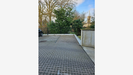 Noordberm - 79 - 23 - 3550