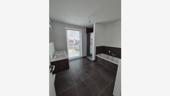 Ieperstraat - 114 - 0101 - 8940