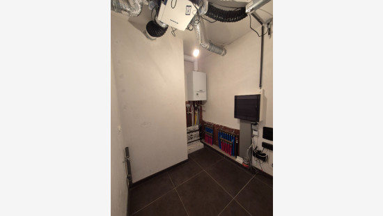 Ieperstraat - 114 - 0101 - 8940