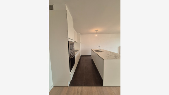 Ieperstraat - 114 - 0101 - 8940