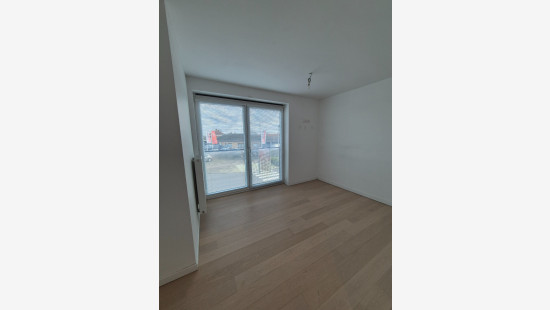 Ieperstraat - 114 - 0101 - 8940