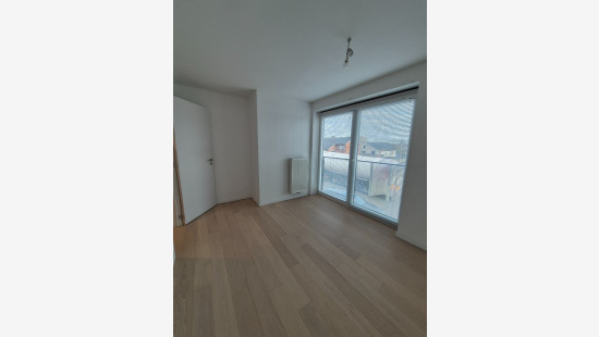 Ieperstraat - 114 - 0101 - 8940