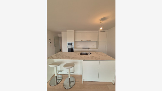 Ieperstraat - 114 - 0101 - 8940