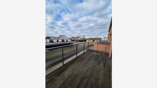 Ieperstraat - 114 - 0101 - 8940