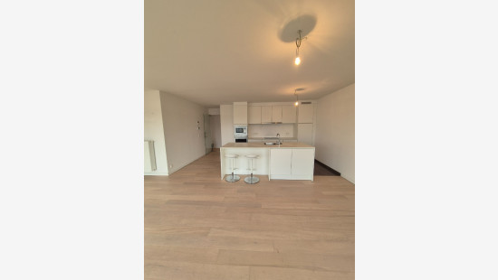 Ieperstraat - 114 - 0101 - 8940