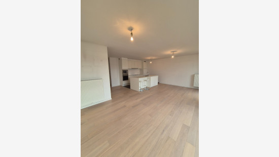 Ieperstraat - 114 - 0101 - 8940